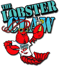 The Lobster Claw